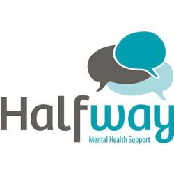 Community Support Service